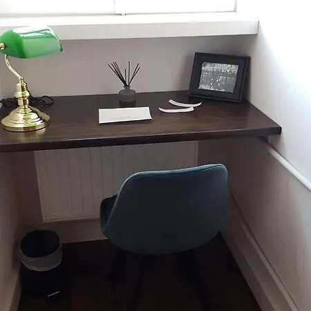 Apartamento Royal Crown Residence Piekarska Old Town Top Location, Fast Wifi