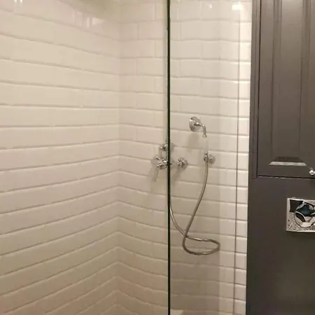 Apartamento Royal Crown Residence Piekarska Old Town Top Location, Fast Wifi