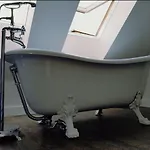Appartement Royal Crown Residence Piekarska Old Town Top Location, Fast Wifi