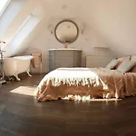 Royal Crown Residence Piekarska Old Town Top Location, Fast Wifi *