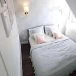 Royal Crown Residence Piekarska Old Town Top Location, Fast Wifi Appartement