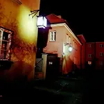 Royal Crown Residence Piekarska Old Town Top Location, Fast Wifi Warschau