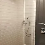 Appartement Royal Crown Residence Piekarska Old Town Top Location, Fast Wifi