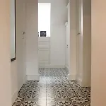 Royal Crown Residence Piekarska Old Town Top Location, Fast Wifi *