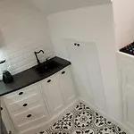 Royal Crown Residence Piekarska Old Town Top Location, Fast Wifi Warschau